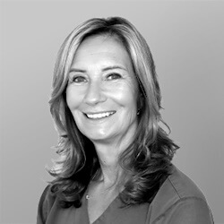 Sonja Brändli, prevention-center für Schönheitschirurgie in Zürich & Zug
