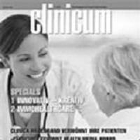 Clinicum, Presse, prevention-center Zürich