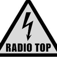 Radio Top, Presse, prevention-center Zürich