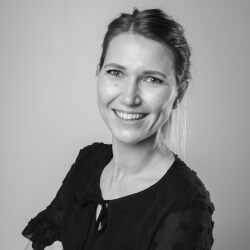 Laura Seeländer, prevention-center für Schönheitschirurgie in Zürich