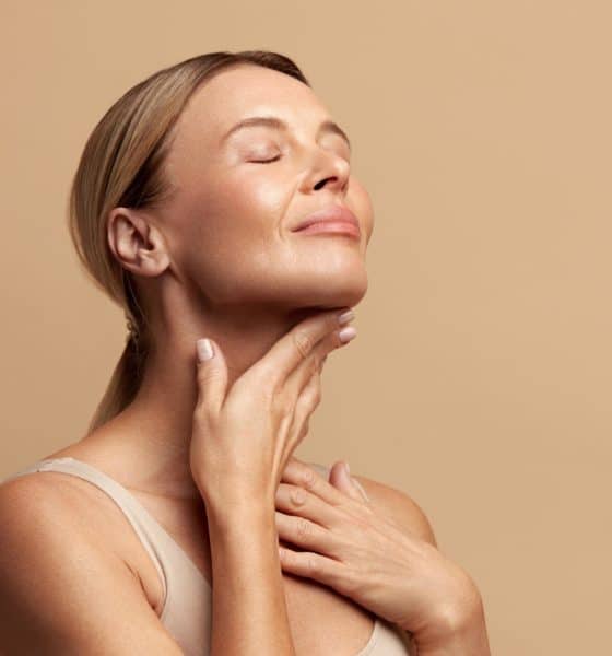 Ulthera Prime – Discovery Pack