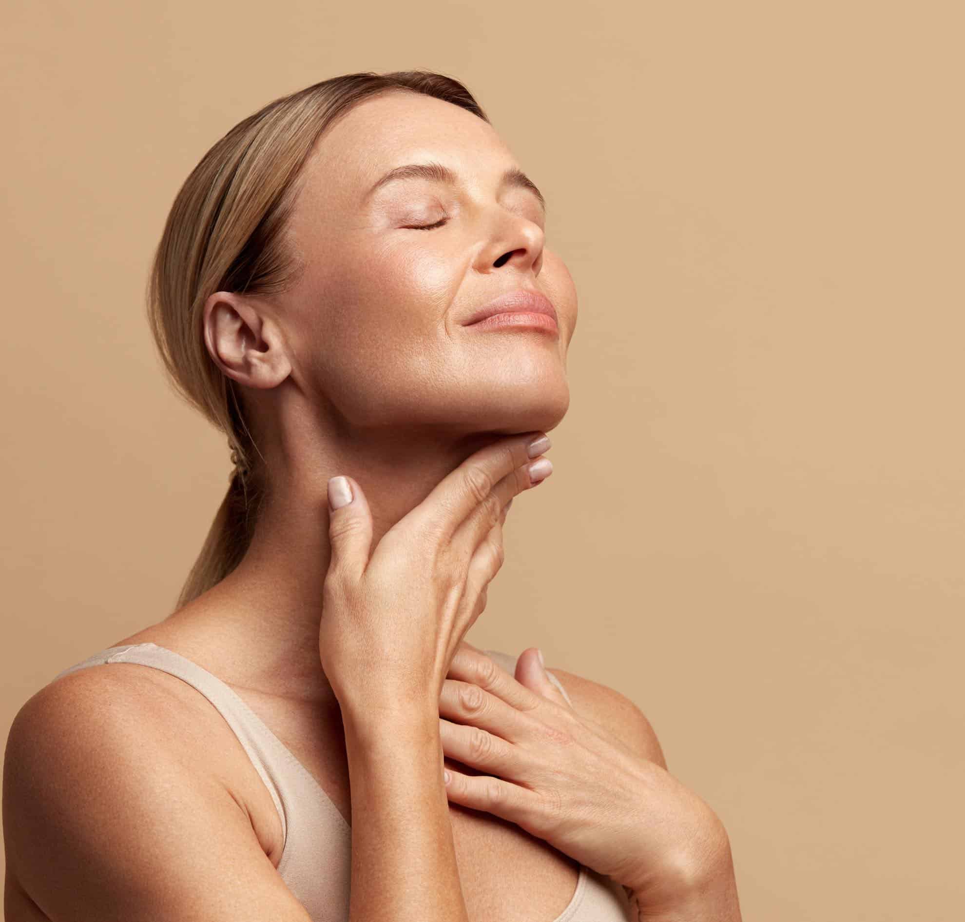 Ulthera Prime – Xmas Discovery