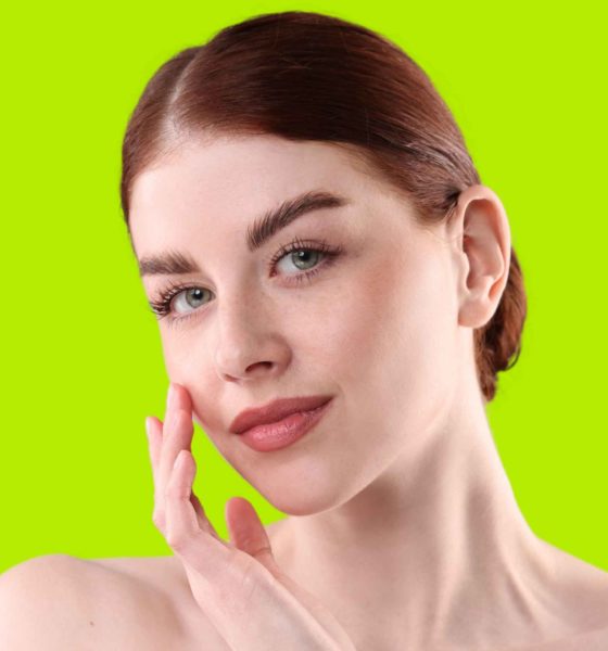 HYDRAFACIAL Limited Edition