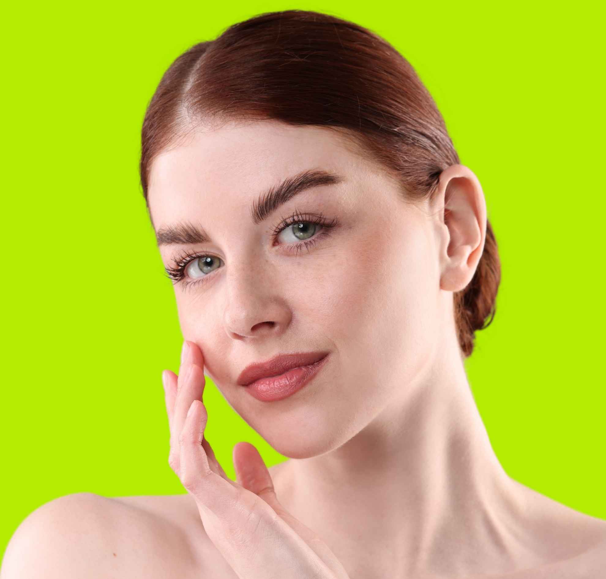 HYDRAFACIAL Limited Edition