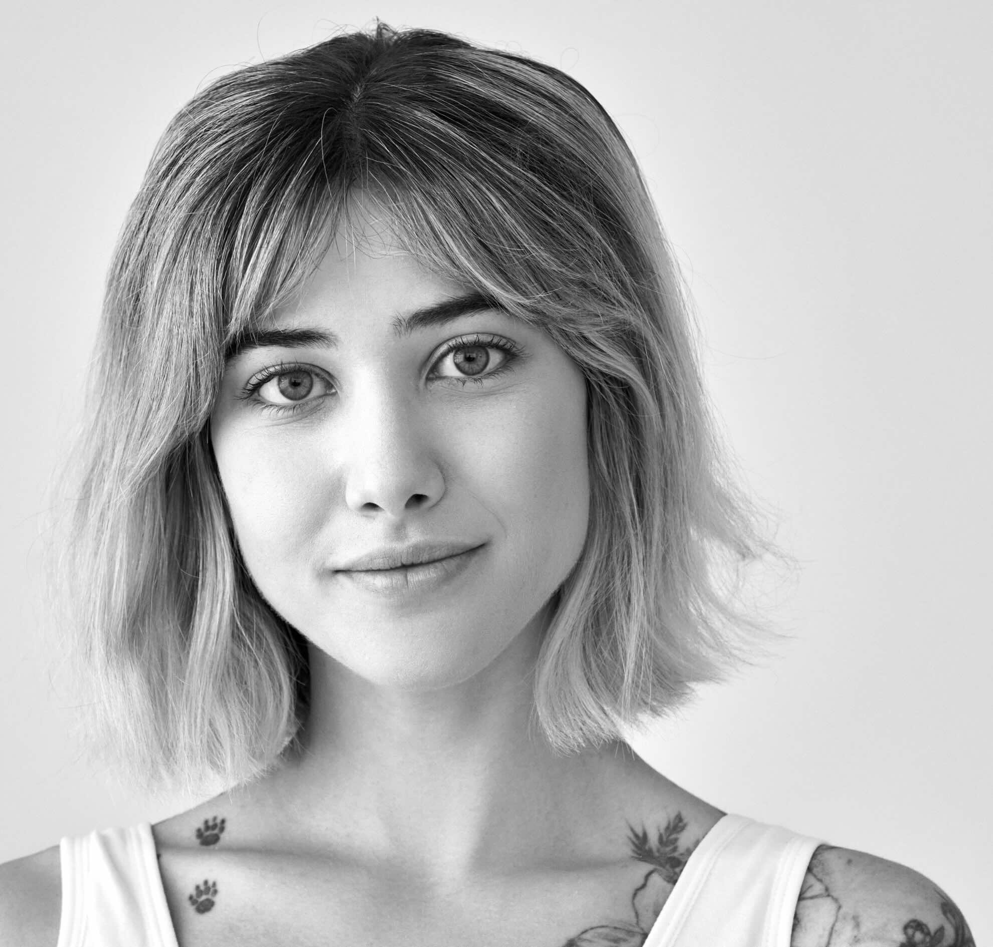 -25% für 18-28 Jährige