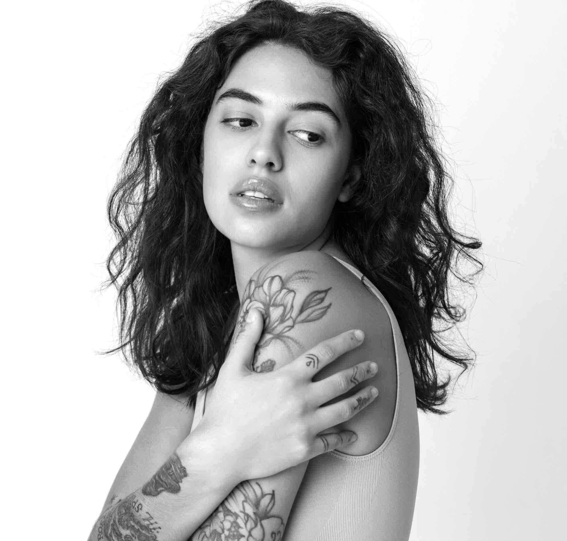 Tattoo­entfernung mit PicoPlus-Laser