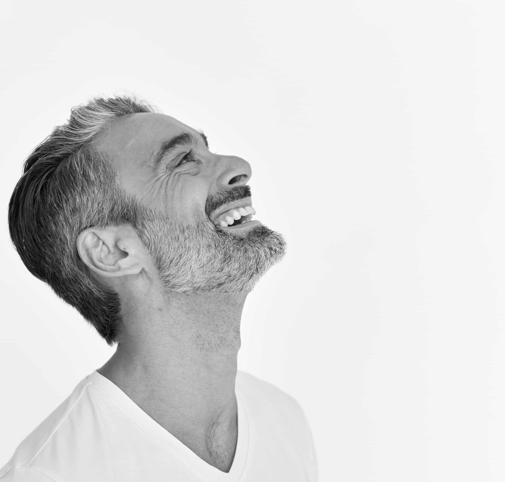 Zähneknirschen / Botulinisches Protein