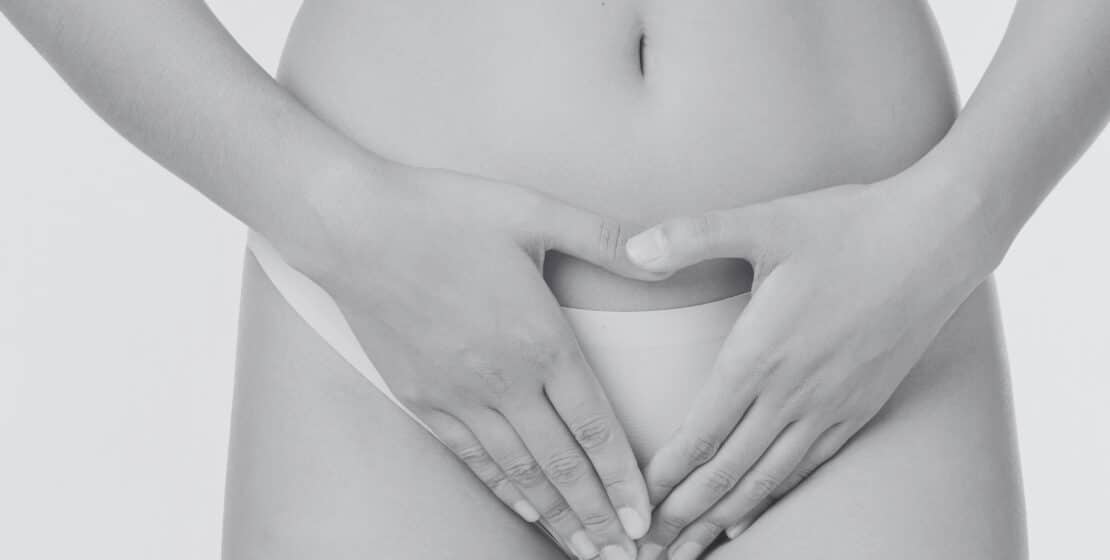 Schamlippen­korrektur