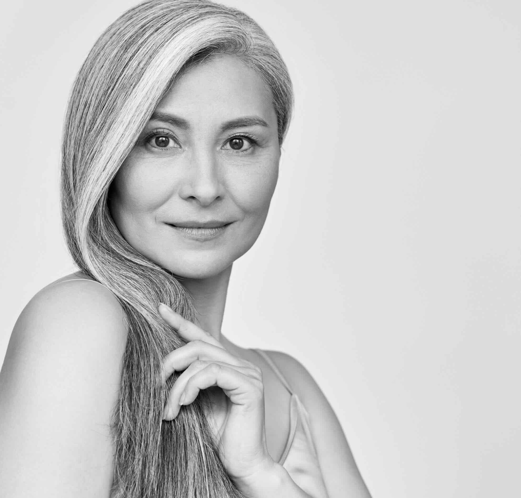 Vampir Lifting (PRP)