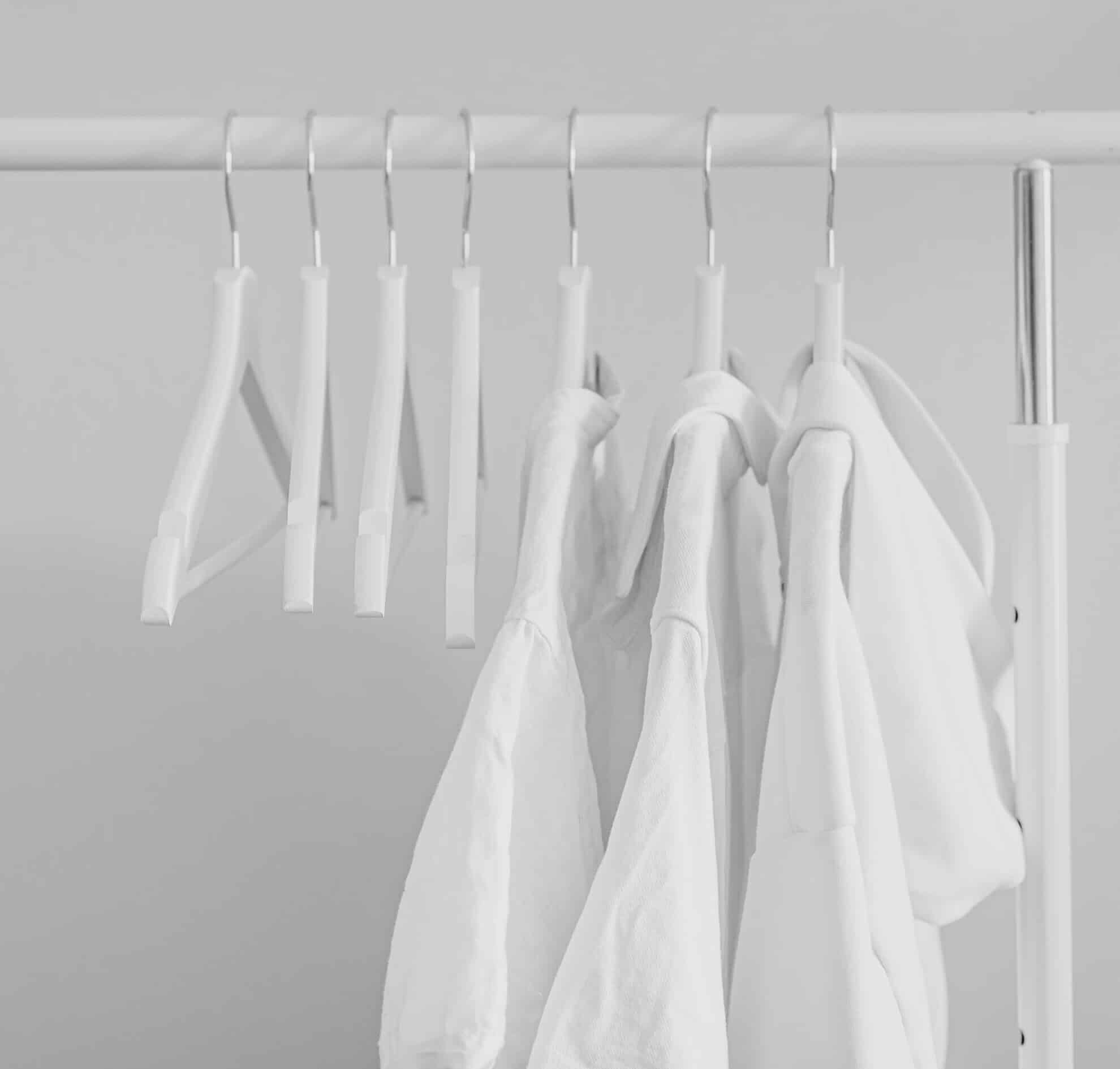 MiraDry ® – Summer Limited Edition