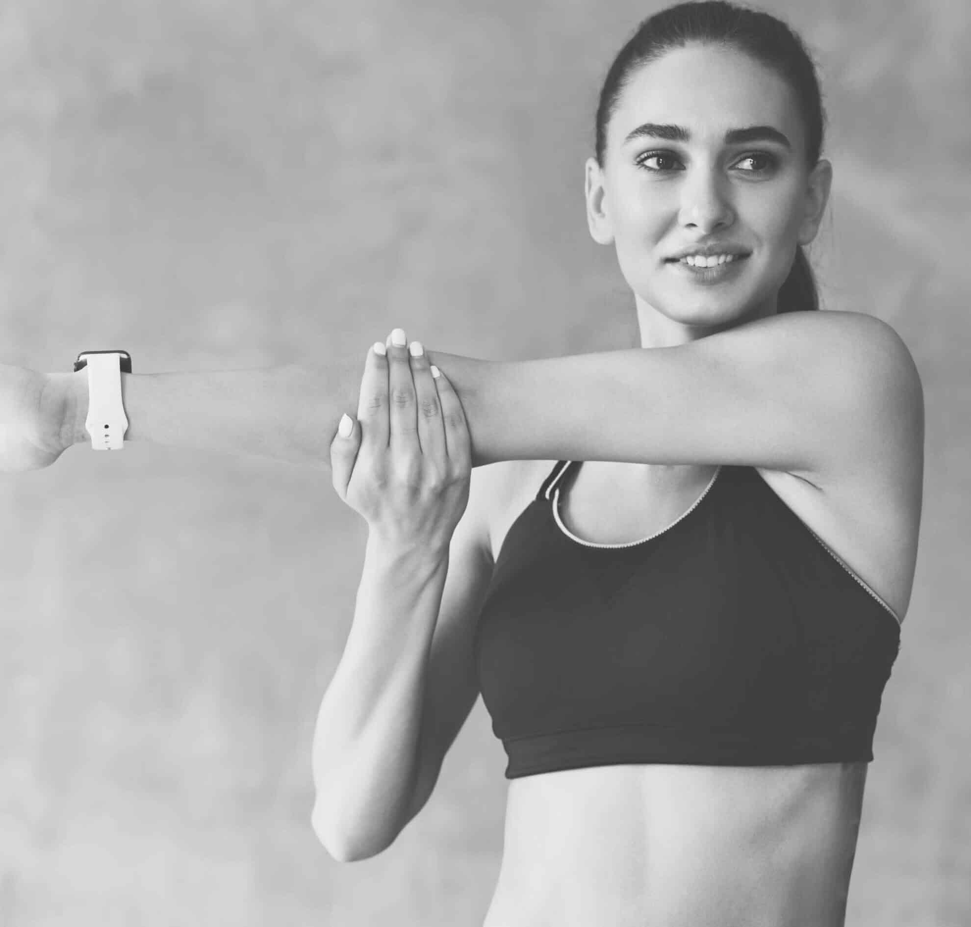 EMsculpt – Summer Limited Edition