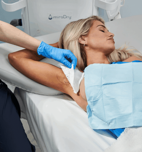 11.11 Single Day Special