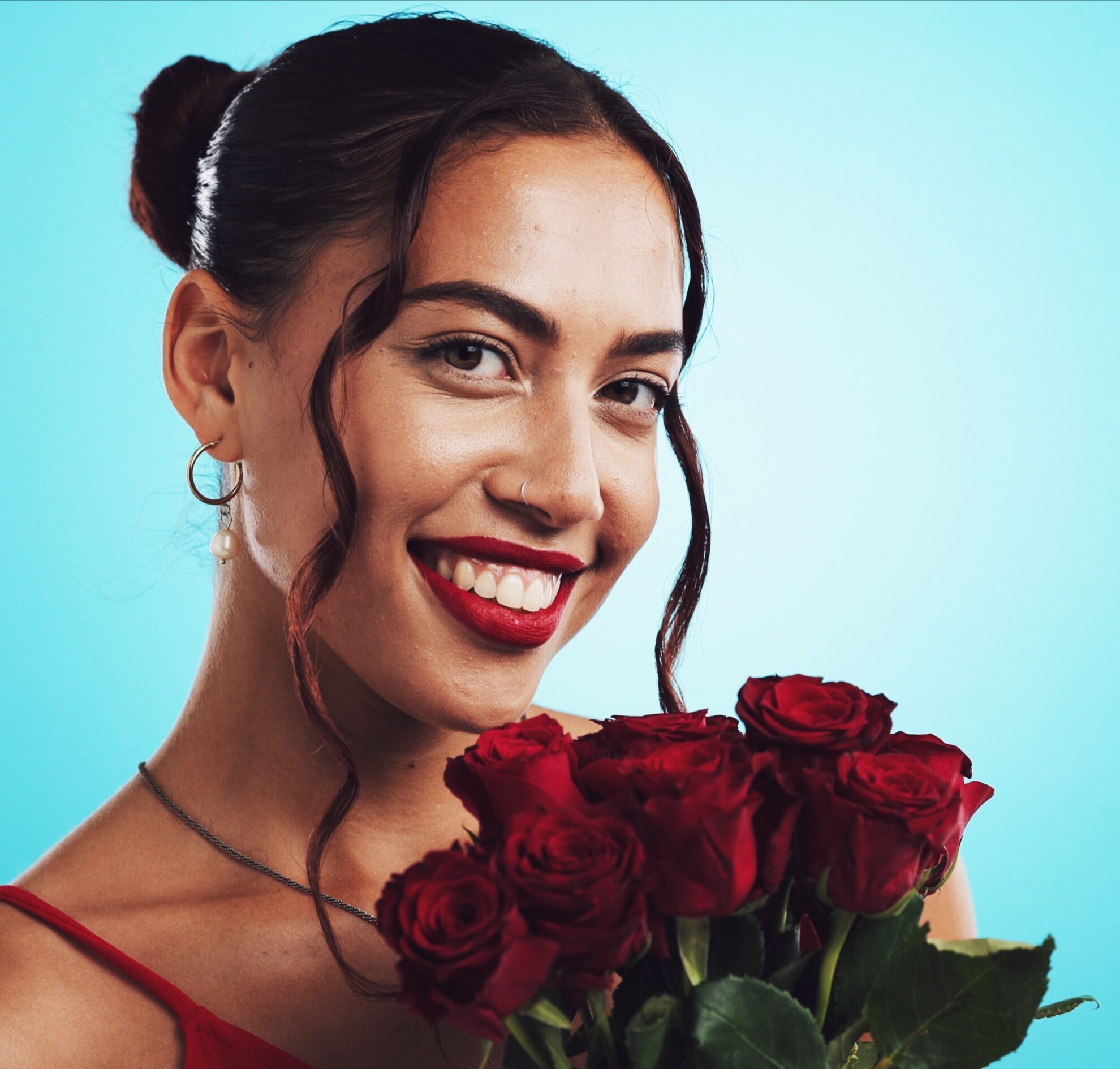 Saint Valentine’s Limited Edition