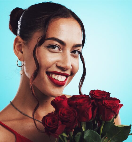 Saint Valentine’s Limited Edition