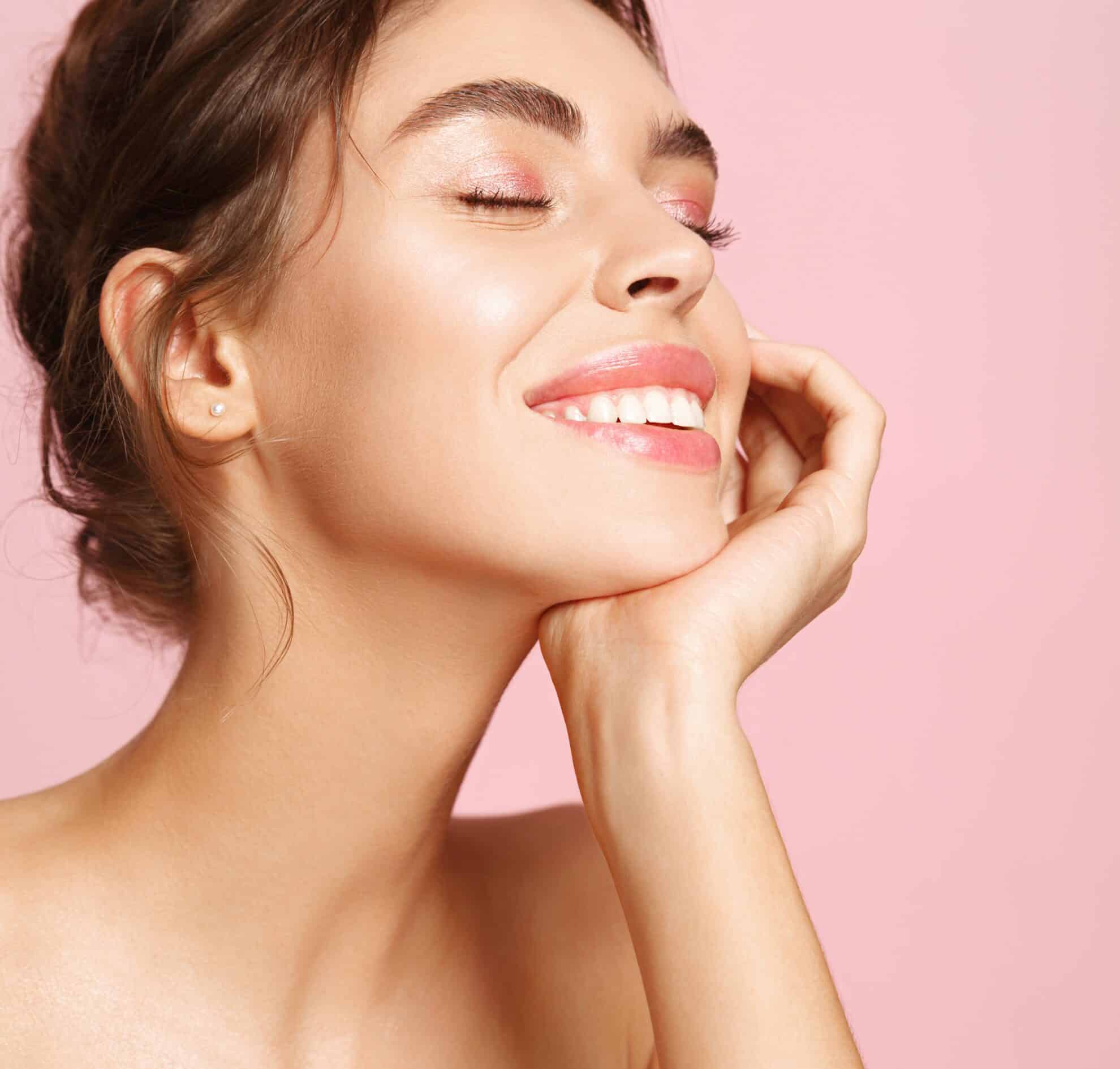 Spring Glow Paket