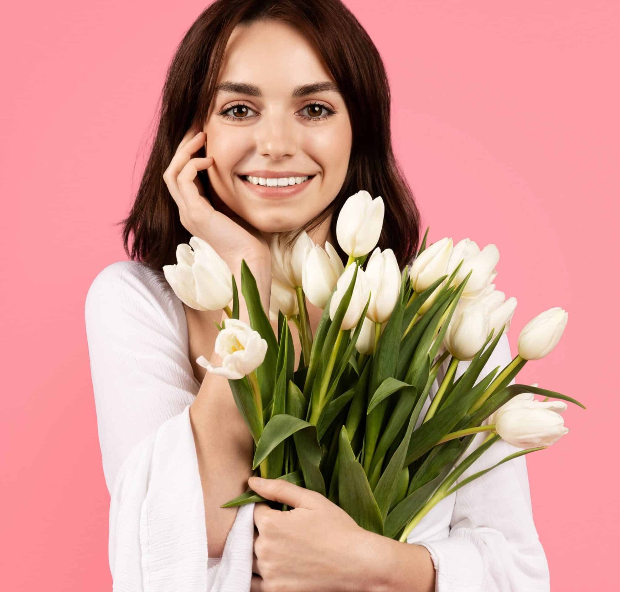 Spring Voucher
