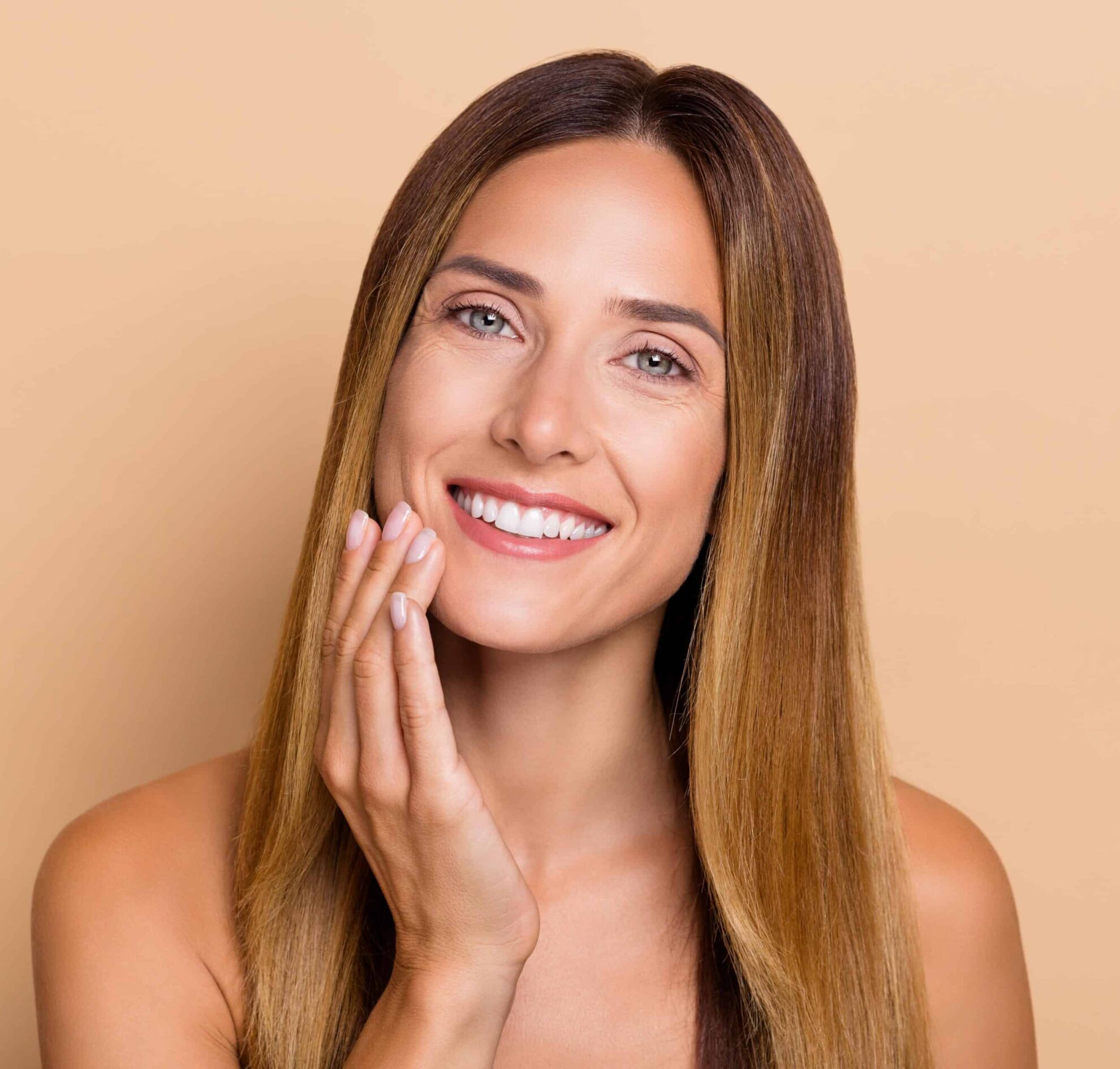 Summer Lift – Ultherapy