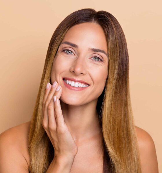 Summer Lift – Ultherapy